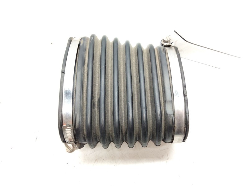 Recambio de toma aire para mercedes-benz clase c all-terrain (s206) c 220 d 4-matic (206.214) referencia OEM IAM A6540980083  