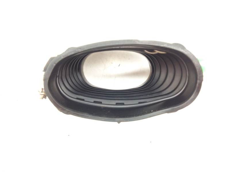 Recambio de toma aire para mercedes-benz clase c all-terrain (s206) c 220 d 4-matic (206.214) referencia OEM IAM A6540980083  