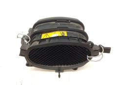 Recambio de caudalimetro para mercedes-benz clase c all-terrain (s206) c 220 d 4-matic (206.214) referencia OEM IAM A6549053100 