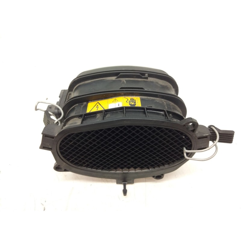 Recambio de caudalimetro para mercedes-benz clase c all-terrain (s206) c 220 d 4-matic (206.214) referencia OEM IAM A6549053100 
