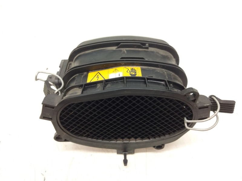 Recambio de caudalimetro para mercedes-benz clase c all-terrain (s206) c 220 d 4-matic (206.214) referencia OEM IAM A6549053100 