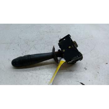 MANDO LUCES 8200490948 
