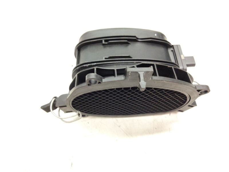Recambio de caudalimetro para mercedes-benz clase c all-terrain (s206) c 220 d 4-matic (206.214) referencia OEM IAM A6549053100 