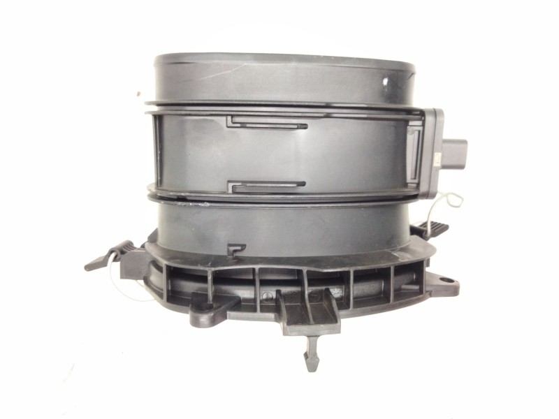 Recambio de caudalimetro para mercedes-benz clase c all-terrain (s206) c 220 d 4-matic (206.214) referencia OEM IAM A6549053100 