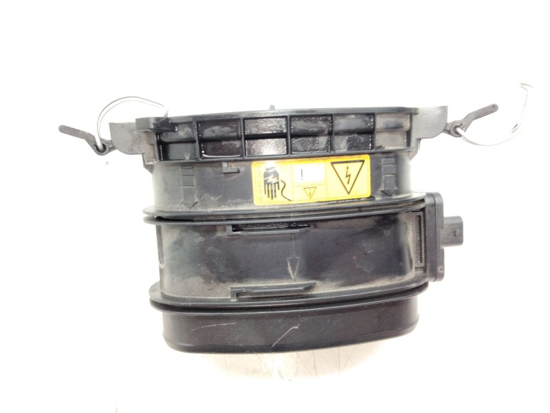 Recambio de caudalimetro para mercedes-benz clase c all-terrain (s206) c 220 d 4-matic (206.214) referencia OEM IAM A6549053100 