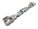PANEL PROTECTOR A2065249900 