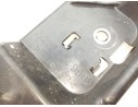 PANEL PROTECTOR A2065249900 