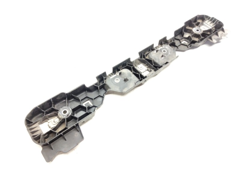 Recambio de panel protector para mercedes-benz clase c all-terrain (s206) c 220 d 4-matic (206.214) referencia OEM IAM A20652499