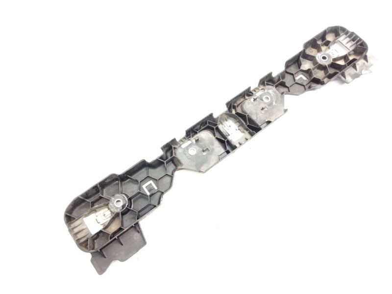 Recambio de panel protector para mercedes-benz clase c all-terrain (s206) c 220 d 4-matic (206.214) referencia OEM IAM A20652499