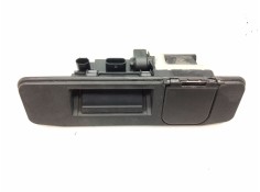 Recambio de maneta exterior porton para mercedes-benz clase c all-terrain (s206) c 220 d 4-matic (206.214) referencia OEM IAM A0