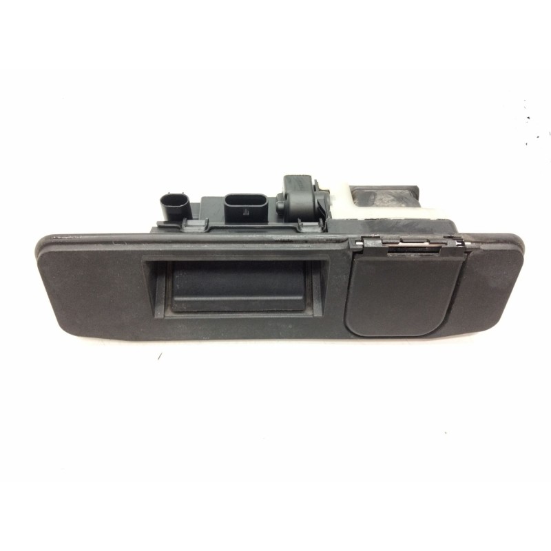 Recambio de maneta exterior porton para mercedes-benz clase c all-terrain (s206) c 220 d 4-matic (206.214) referencia OEM IAM A0