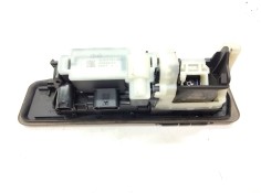 Recambio de maneta exterior porton para mercedes-benz clase c all-terrain (s206) c 220 d 4-matic (206.214) referencia OEM IAM A0 2