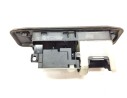 MANETA EXTERIOR PORTON A0997502400 