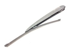 Recambio de brazo limpia trasero para mercedes-benz clase c all-terrain (s206) c 220 d 4-matic (206.214) referencia OEM IAM   