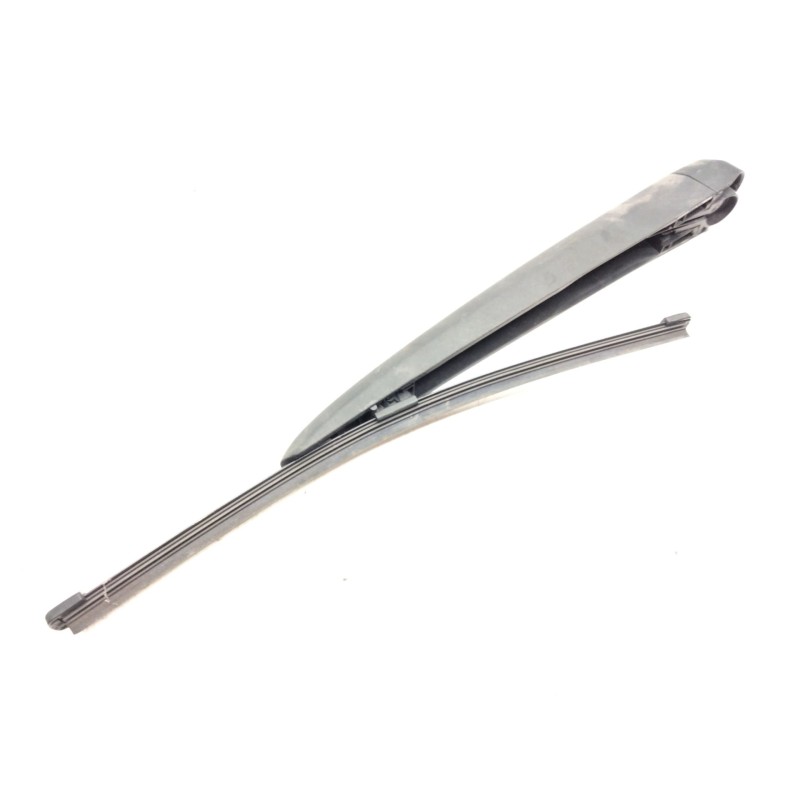 Recambio de brazo limpia trasero para mercedes-benz clase c all-terrain (s206) c 220 d 4-matic (206.214) referencia OEM IAM   