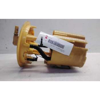 Recambio de aforador para citroën c4 coupe vts referencia OEM IAM 9632759780  