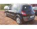RENAULT SCENIC II