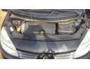 RENAULT SCENIC II
