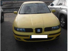 seat leon (1m1) del año 2000 2