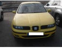 SEAT LEON (1M1)