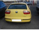 SEAT LEON (1M1)