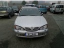 NISSAN PRIMERA BERLINA (P11)