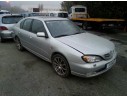 NISSAN PRIMERA BERLINA (P11)