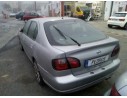 NISSAN PRIMERA BERLINA (P11)