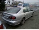 NISSAN PRIMERA BERLINA (P11)