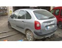 CITROËN XSARA PICASSO