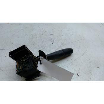 Recambio de mando luces para opel vivaro a furgoneta (x83) 2.0 cdti (f7) referencia OEM IAM 8200490948  