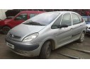 CITROËN XSARA PICASSO