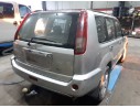 NISSAN X-TRAIL (T30)