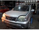 NISSAN X-TRAIL (T30)