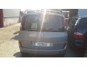 RENAULT ESPACE IV (JK0)