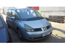RENAULT ESPACE IV (JK0)