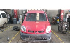 renault kangoo (f/kc0) del año 2005