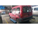 RENAULT KANGOO (F/KC0)