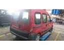 RENAULT KANGOO (F/KC0)