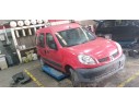 RENAULT KANGOO (F/KC0)