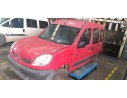 RENAULT KANGOO (F/KC0)