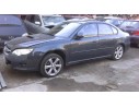 SUBARU LEGACY BERL. B13 (BL)