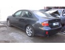 SUBARU LEGACY BERL. B13 (BL)