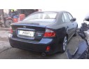SUBARU LEGACY BERL. B13 (BL)