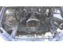SUBARU LEGACY BERL. B13 (BL)