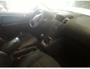 OPEL ZAFIRA B