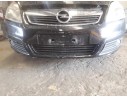 OPEL ZAFIRA B