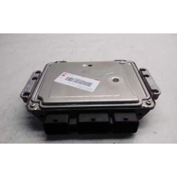 CENTRALITA MOTOR UCE 9658944580 9644692380 210500100
