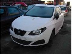 seat ibiza sc (6j1) del año 2008