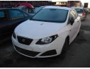 SEAT IBIZA SC (6J1)